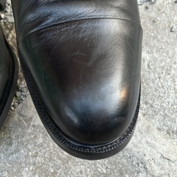 Cole Haan - Picture 15 of 17